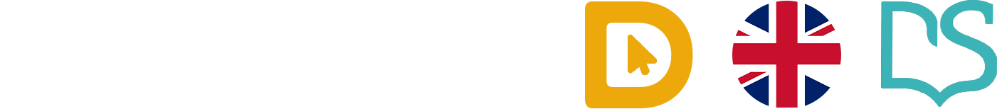 Aqildos Logo